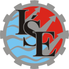 logo140.gif