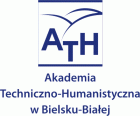 logo_ATH_pion_140px.gif